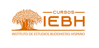 Instituto de Estudios Buddhistas Hispano